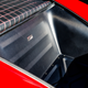 Illustration for article titled The $500,000 Gunther Werks 400R Is Like Porsches Greatest Hits In One Car
